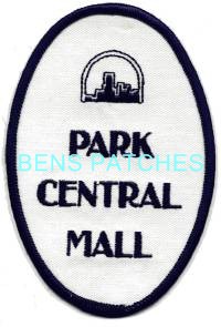 ARIZONA,PARK CENTRAL MALL 1_wm